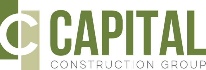 Capital Construction Group